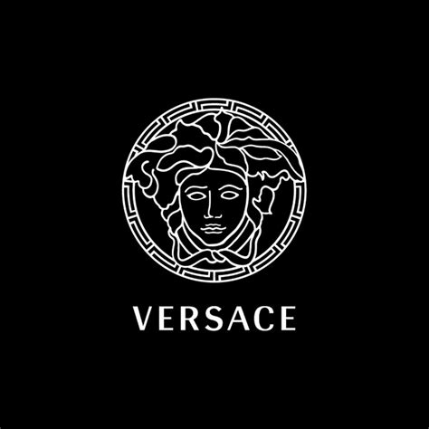 Versace wallpaper 4k free